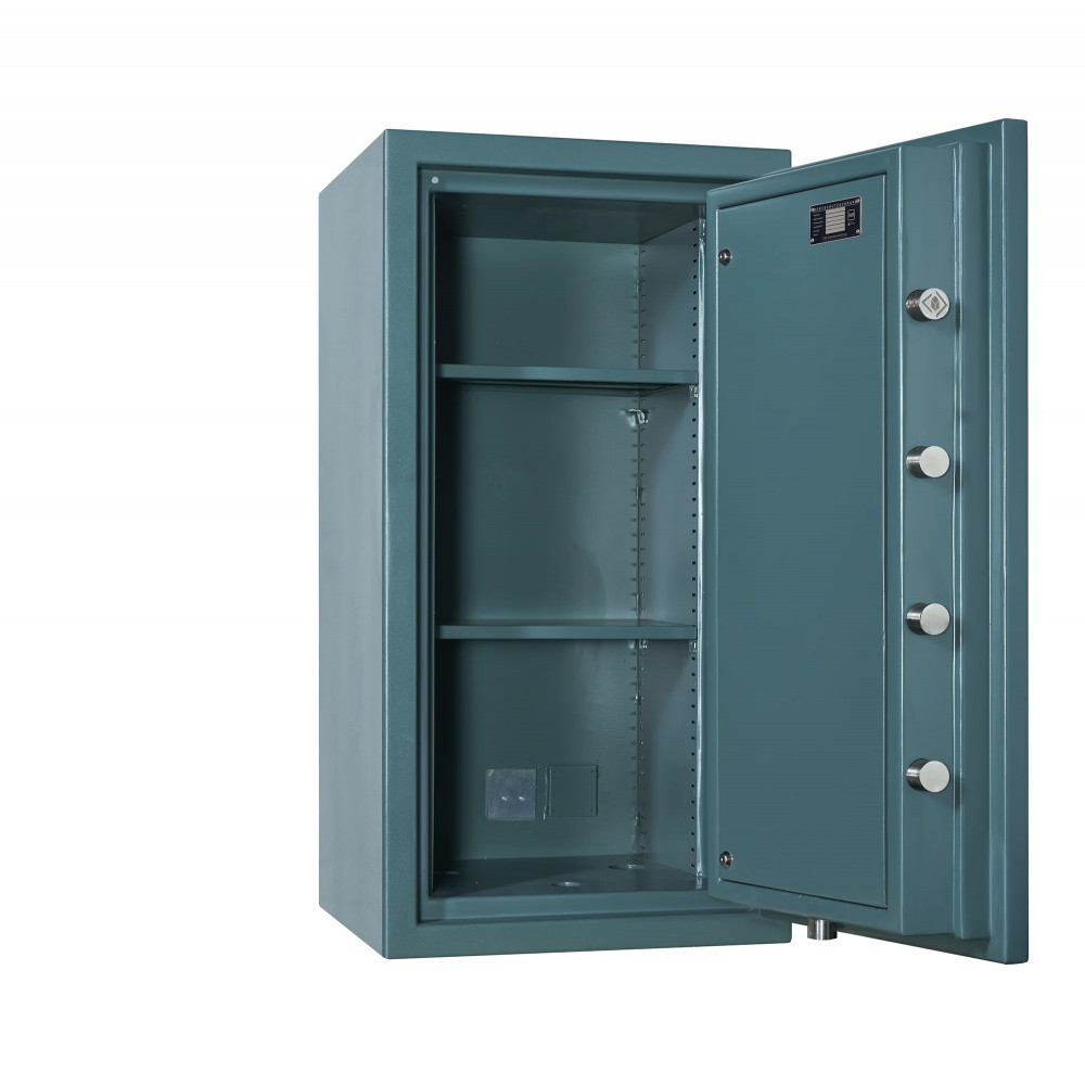 HTV 514-24 Cassaforte antiscasso